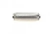 Гофра глушника FA1 VW360-250 Fischer Automotive One (FA1) VW360250 (фото 5)