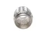 Гофра глушника FA1 VW364-100 Fischer Automotive One (FA1) VW364100 (фото 3)
