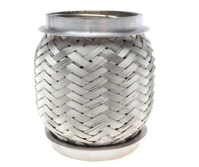 Гофра глушника FA1 VW364-100 Fischer Automotive One (FA1) VW364100