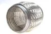 Гофра глушника FA1 VW364-100 Fischer Automotive One (FA1) VW364100 (фото 5)