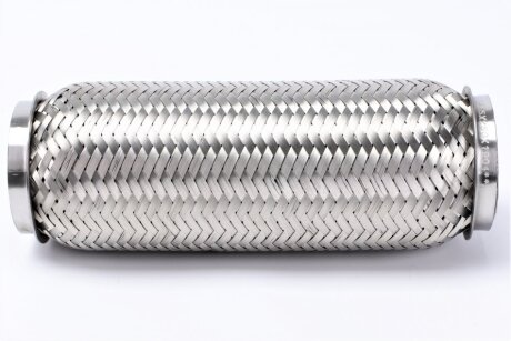 Гофра глушника FA1 Fischer Automotive One (FA1) VW365-250