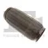 Гофра 75x225 mm з підсиленням Fischer Automotive One (FA1) VW375225 (фото 1)