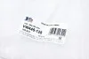 Гофра глушника FA1 VW445-125 Fischer Automotive One (FA1) VW445125 (фото 2)