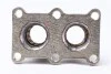 Гофра глушника FA1 VW445-125 Fischer Automotive One (FA1) VW445125 (фото 4)