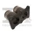 Гофротруба вихлопної системи Fischer Automotive One (FA1) VW445132 (фото 1)