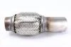 Гофра глушника FA1 VW450-210 Fischer Automotive One (FA1) VW450210 (фото 1)