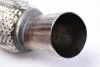 Гофра глушника FA1 VW450-210 Fischer Automotive One (FA1) VW450210 (фото 4)