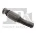 FISCHER I.L. Еластичная гофра 51,3x150x305 мм Fischer Automotive One (FA1) VW450305 (фото 1)