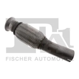 FISCHER I.L. Еластичная гофра 51,3x150x305 мм Fischer Automotive One (FA1) VW450305