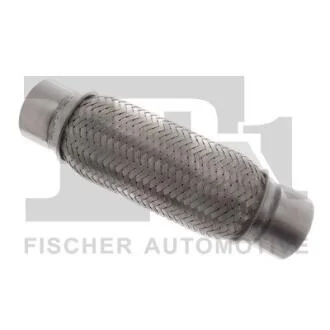 FISCHER I.L. Еластичная гофра 52x100x220 мм Fischer Automotive One (FA1) VW452220