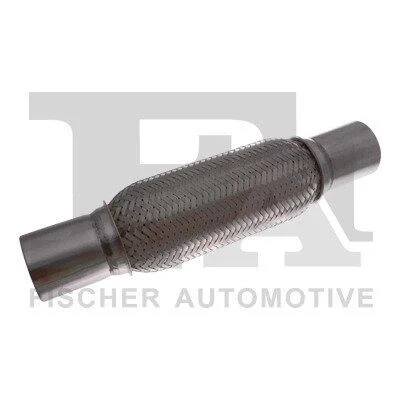 FISCHER I.L. Еластичная гофра 52x200x320 мм Fischer Automotive One (FA1) VW452320 (фото 1)
