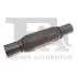 FISCHER I.L. Еластичная гофра 52x200x320 мм Fischer Automotive One (FA1) VW452320 (фото 1)