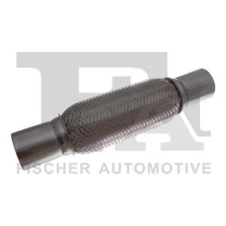 FISCHER I.L. Еластичная гофра 52x200x320 мм Fischer Automotive One (FA1) VW452320
