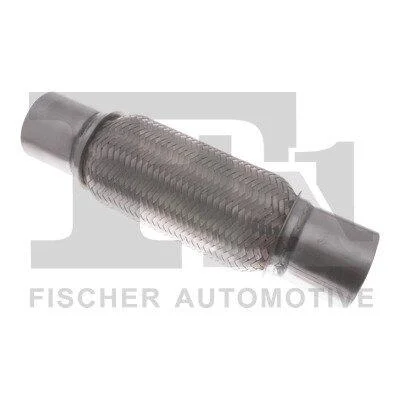 FISCHER I.L. Еластичная гофра 65.7x200x320 мм Fischer Automotive One (FA1) VW465320 (фото 1)