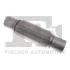 FISCHER I.L. Еластичная гофра 65.7x200x320 мм Fischer Automotive One (FA1) VW465320 (фото 1)