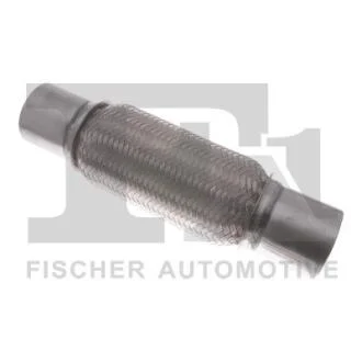 FISCHER I.L. Еластичная гофра 65.7x200x320 мм Fischer Automotive One (FA1) VW465320