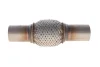 Гофра глушника Fischer Automotive One (FA1) VW472220 (фото 4)