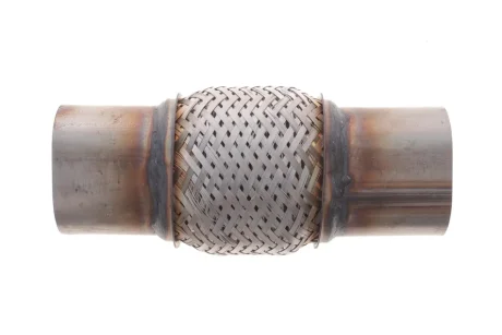 Гофра глушника Fischer Automotive One (FA1) VW472220