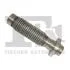 FISCHER BMW I.L. Эластичная гофра 52.5x190x272 мм superflex Fischer Automotive One (FA1) VW652272 (фото 1)