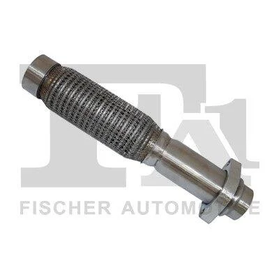FISCHER BMW I.L. Эластичная гофра 52.5x190x335 мм superflex Fischer Automotive One (FA1) VW652335 (фото 1)