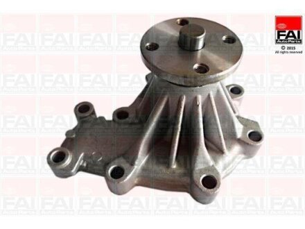 Водяний насос Fischer Automotive One (FA1) WP6361