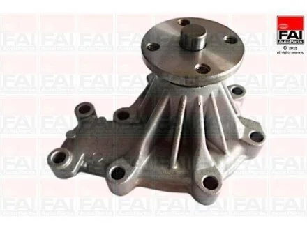 Водяний насос Fischer Automotive One (FA1) WP6361