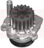 Водяний насос Fischer Automotive One (FA1) WP6513 (фото 1)