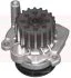 Водяний насос Fischer Automotive One (FA1) WP6513 (фото 1)