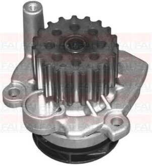 Водяний насос Fischer Automotive One (FA1) WP6513