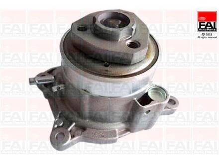 Водяний насос Fischer Automotive One (FA1) WP6610