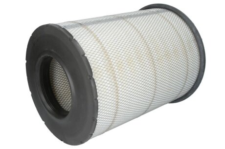 Фільтр повітряний (початковий) VOLVO 8700, 9700, 9900, B11, B7, FM, FM10, FM12, FM7, FM9, FMX 01.98- FLEETGUARD AF25631