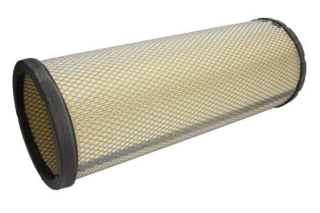 Фільтр повітряний ATLAS L6 FLEETGUARD AF27874