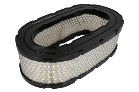 Фільтр салону (336x184x100мм, фільтруючий елемент) NEW HOLLAND, CASE IH 2144, 2155, 2166, 2188 FLEETGUARD AF56044