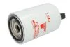 Паливний фільтр AMMANN AP 240, AV85-2 DYNAPAC CA1500D, CA150D, CA150PD, CA152D, CA152PD, CA182D, CC224CHF, CC234CHF, CC234HF, CC324CHF, CC324HF, CC334CHF, CC334HF, CP142, CP224, CP224W, CS1400 FLEETGUARD FS19902 (фото 1)