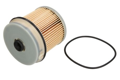 Паливний фільтр ISUZU FLEETGUARD FS36243