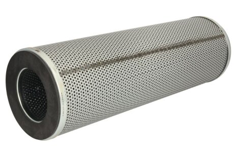 Гідравлічний фільтр (фільтруючий елемент) HYUNDAI R140LC-7, R140LCD-7, R140W-7, R160LC-7, R170W-7, R180LC-7, R200W-7, R210LC-7, R250LC-7, R800LC-7A FLEETGUARD HF35520