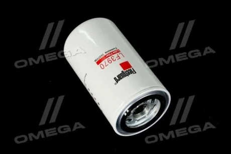 Фільтр масляний FLEETGUARD LF3970