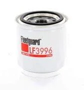 Фільтр масляний FLEETGUARD LF3996