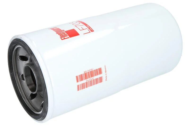 Фільтр масляний FLEETGUARD LF703 (фото 1)