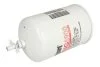 Паливний фільтр CUMMINS ISB6.7G ISLG ISX12G L10G, AG CHEM 1903, 2505 FLEETGUARD NG5900 (фото 2)