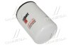 Фільтр охолоджуючої рідини FLEETGUARD WF2126 (фото 1)