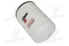 Фільтр охолоджуючої рідини FLEETGUARD WF2126 (фото 1)