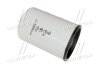 Фільтр охолоджуючої рідини FLEETGUARD WF2126 (фото 3)