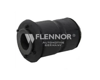 Сайлентблок ресори FLENNOR FL10487J