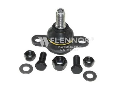 Опора кулькова FLENNOR FL724D