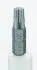 Біта TORX T40 5/16" FORCE 1563540 (фото 1)