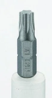 FORCE 1763040