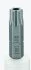 Насадка 10мм TORX TB25 FORCE 1773025 (фото 1)