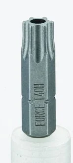 Насадка 10мм TORX TB25 FORCE 1773025