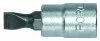 Головка з бітою 6,5 мм 1/4" FORCE 32332065 (фото 1)